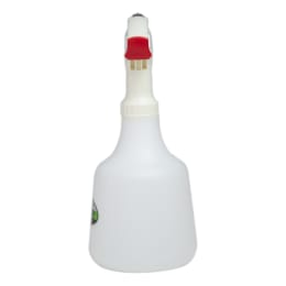 食品用ダイヤスプレー 500mL レッド 056334-005