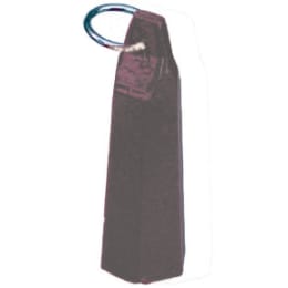 【販売終了】おもり(レッド) RDS-5 5kg