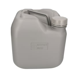 危険物輸送容器　ポリコン　13SL