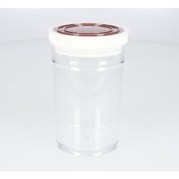 棒びん スチロール製 SP-13 50個入