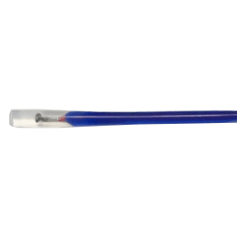 フッ素樹脂被覆熱電対センサ SK-1260用