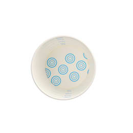 ハルンカップ ラミ 210mL 100個入