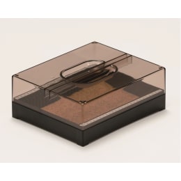 プレパラートケース PG-S01