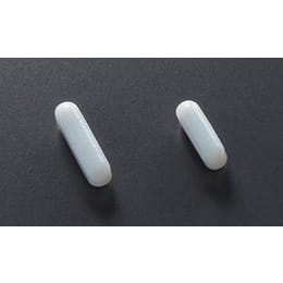 マイクロスターラーバー φ3×10mm