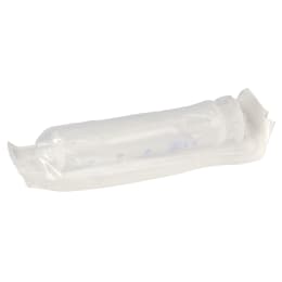 ルアーロックPシリンジ 滅菌 20mL 100入 classI