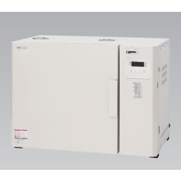 送風定温乾燥器 DRK432DC