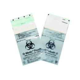 G-Medic Pouch ST-50 10枚入