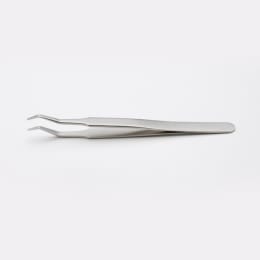 超精密ピンセット ID-2AZSA