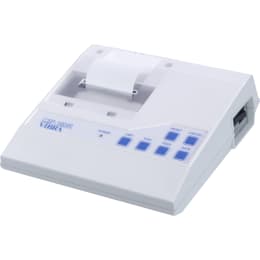 プリンタ CSP-160II