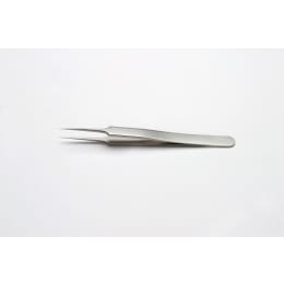 超精密ピンセット ID-5UUF.S