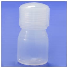 ビュレリックス試薬瓶 100mL PFA 本体蓋付