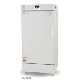 恒温器 ソフトインキュベーター SLI-1202