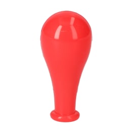 カラースポイト10mL レッド   5個