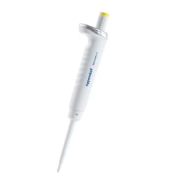 Eppendorf Reference®2 V 1ch 可変 2-20μL 4924 000.045