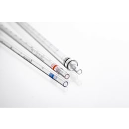 ディスポピペット 10mL PS 滅菌 200本入 1221-04 KJ9100