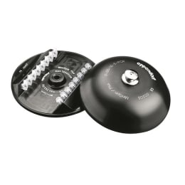 エッペンドルフ アングルローター F-55-16-5-PCR 5452 727.007