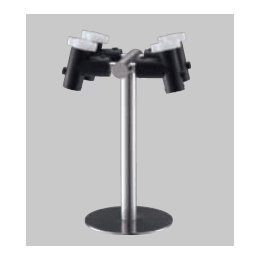 多岐管 PMS-4S ステンレス