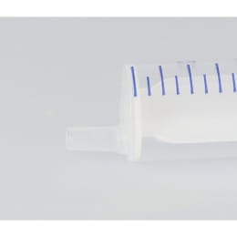 ルアーチップPシリンジ滅菌 10mL 100入 classI