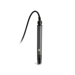 ハンナインスツルメンツ・ジャパン 溶存酸素電極 HI2400N用 HI76408