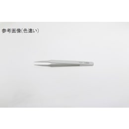 プラスチックピンセット RU-NK2A