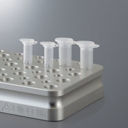 オンアイスアルミブロック ABR-24W 20/24立