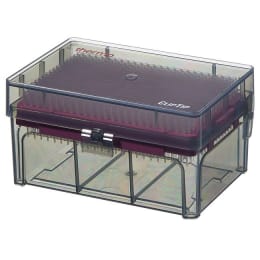 チップ ClipTip384 12.5 384本×10ラック