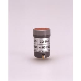 【販売終了】ガステック センサ CO-604E CM-6B用
