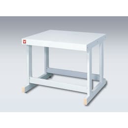 【販売終了】低温インキュベータ用ON61型架台