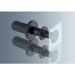 カバーグラスリフター