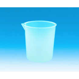ビーカー PFA製 100mL