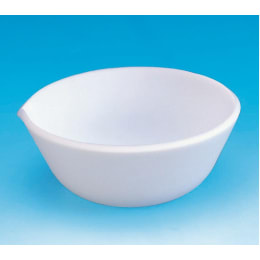 蒸発皿 PTFE 400mL