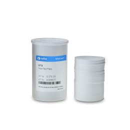 ガラス繊維ろ紙 #GF8 47mm 200枚