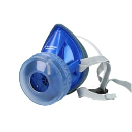 LS-880H(RL3)本体のみ sizeM ろ過材なし