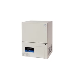 TGK - 東京硝子器械 TryWinZ / 小型薬用保冷庫 FMS-054GM TGK - 東京硝子器械 TryWinZ / 小型薬用保冷庫 FMS-054GM