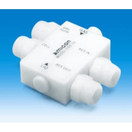 メルク ミリポア アミコン撹拌式セルセレクターバルブ 6003