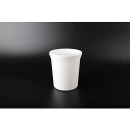Fisherbrand 試料保存容器/多目的容器 1100mL 100入