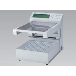 フラクションコレクター CHF122SC