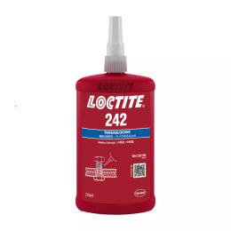 ロックタイト接着剤　242　50mL