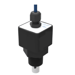 センサーのみ デミエース水質計用 7785-A221