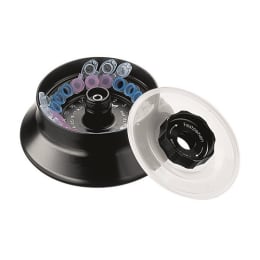 エッペンドルフ アングルローター F-45-18-11-Kit 5424,5424R用 5424 706.002