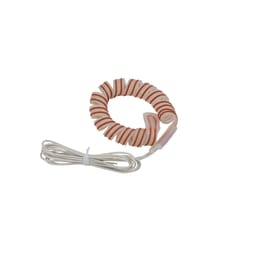 シリコンスパイラルヒーター SP100-20-1000