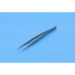 汎用型ピンセット ID-456