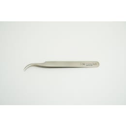 超精密ピンセット RU-7 TNF