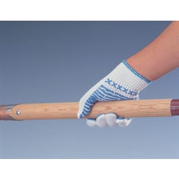 ショーワグローブ スベリ止め手袋 フリー