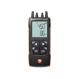 testo 512-1 差圧計