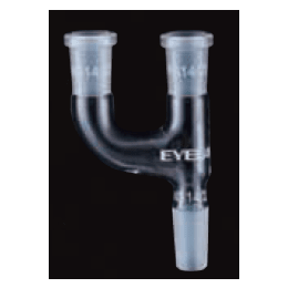 マルチアダプター 228080 NS14/23付 2口