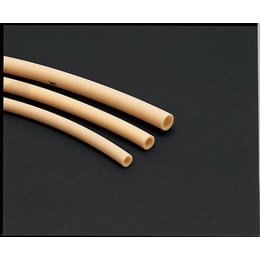 ファーメドBPTチューブ φ3.7×φ6.1×7.5m