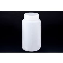 クイックボトル 広口 2L
