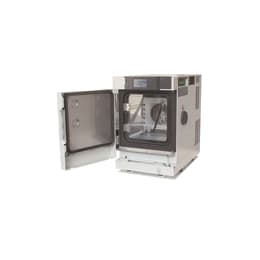 恒温恒湿器 IW243 内扉付 211534