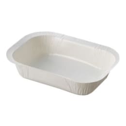 ラミトレー S 1200枚入